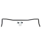 ST Suspensions Rear Sway Bars 51170 Bar, Rear, Solid, Steel, Black Powdercoated, 1 in. Diameter, for use on Honda®, Kit thumbnail 3