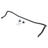 ST Suspensions Rear Sway Bars 51170 Bar, Rear, Solid, Steel, Black Powdercoated, 1 in. Diameter, for use on Honda®, Kit thumbnail 5