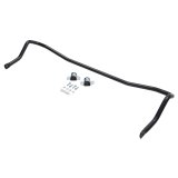 ST Suspensions Rear Sway Bars 51170 Bar, Rear, Solid, Steel, Black Powdercoated, 1 in. Diameter, for use on Honda®, Kit thumbnail 6