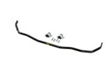 ST Suspensions Rear Sway Bars 51237 Bar, Rear, Solid, Steel, Black Powdercoated, 7/8 in. Diameter, Volkswagen, Kit thumbnail 2