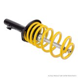 ST Suspensions Suspension Lowering Kits 80137 96-02 BMW Z3 Coupe+Roadster; non M thumbnail 8