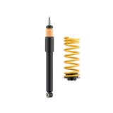 ST Suspensions X Coilover Kits 13230059 2013+ Ford Focus thumbnail 7
