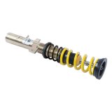 ST Suspensions X Coilover Kits 13230059 2013+ Ford Focus thumbnail 9
