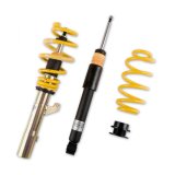 ST Suspensions X Coilover Kits 1328000B 12-13 VW Beetle Turbo, Hatchback (16) 2.0T, 14+ Beetle Hatchback (16) 2.5, 1.8T,2.0T + TDI thumbnail 8