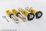 ST Suspensions XTA Coilover Kits 18282802 99-04 VW Jetta IV Sedan & Wagon (1J) 1.8,2.0,2.8 + 1.9TDI thumbnail 2