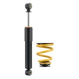 ST Suspensions XTA Coilover Kits 18282802 99-04 VW Jetta IV Sedan & Wagon (1J) 1.8,2.0,2.8 + 1.9TDI thumbnail 7