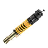 ST Suspensions XTA Coilover Kits 18282802 99-04 VW Jetta IV Sedan & Wagon (1J) 1.8,2.0,2.8 + 1.9TDI thumbnail 8