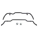 ST Suspensions Sway Bar Sets 52302 Suspension Stabilizer Assembly thumbnail 1
