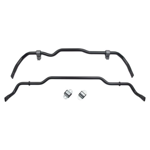 ST Suspensions Sway Bar Sets 52302 Suspension Stabilizer Assembly