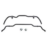 ST Suspensions Sway Bar Sets 52302 Suspension Stabilizer Assembly thumbnail 2
