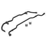 ST Suspensions Sway Bar Sets 52302 Suspension Stabilizer Assembly thumbnail 3