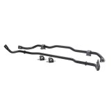 ST Suspensions Sway Bar Sets 52302 Suspension Stabilizer Assembly thumbnail 4