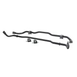 ST Suspensions Sway Bar Sets 52302 Suspension Stabilizer Assembly thumbnail 5