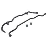 ST Suspensions Sway Bar Sets 52302 Suspension Stabilizer Assembly thumbnail 6
