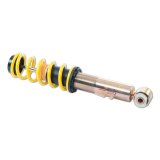 ST Suspensions Coilover Kits 13220075 Kit, ST, Front/Rear, Twin Tube, Mini, Kit thumbnail 9