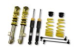 ST Suspensions Coilover Kits 13266003 Kit, ST, Front/Rear, Twin Tube, Hyundai, Kit thumbnail 3