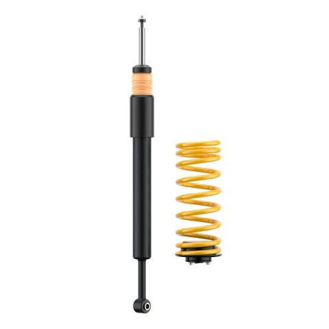 ST Suspensions Coilover Kits 13267011 Kit, ST, Front/Rear, Twin Tube, Volvo, Kit thumbnail 5