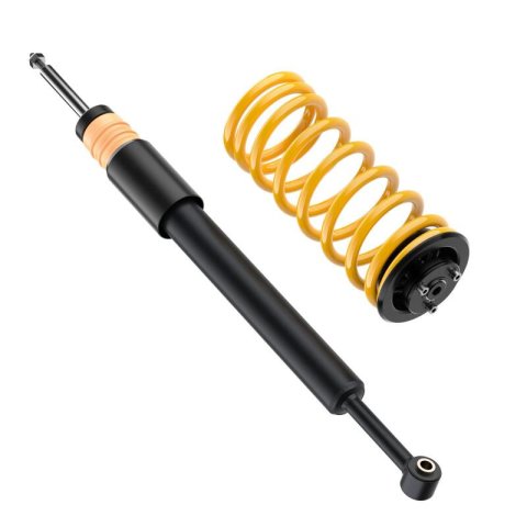 ST Suspensions Coilover Kits 13267011 Kit, ST, Front/Rear, Twin Tube, Volvo, Kit thumbnail 7