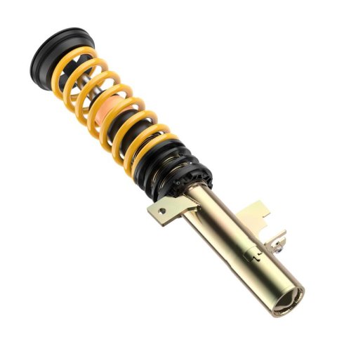ST Suspensions Coilover Kits 13267011 Kit, ST, Front/Rear, Twin Tube, Volvo, Kit thumbnail 9