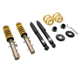 ST Suspensions Coilover Kits 13280081 Kit, ST, Front/Rear, Twin Tube, Audi, Kit thumbnail 6