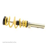 ST Suspensions Coilover Kits 13280081 Kit, ST, Front/Rear, Twin Tube, Audi, Kit thumbnail 9