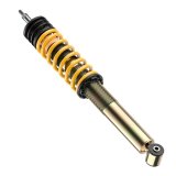ST Suspensions XA Coilover Kits 18280005 Height, Rebound Adjustable Kit; VW Corrado thumbnail 5