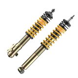 ST Suspensions XA Coilover Kits 18280005 Height, Rebound Adjustable Kit; VW Corrado thumbnail 6