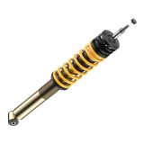 ST Suspensions XA Coilover Kits 18280005 Height, Rebound Adjustable Kit; VW Corrado thumbnail 7