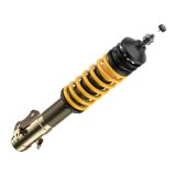ST Suspensions XA Coilover Kits 18280005 Height, Rebound Adjustable Kit; VW Corrado thumbnail 8
