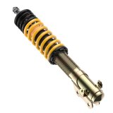 ST Suspensions XA Coilover Kits 18280005 Height, Rebound Adjustable Kit; VW Corrado thumbnail 9