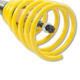 ST Suspensions XA Coilover Kits 18220039 Height, Rebound Adjustable Kit; BMW 1 Series, E82 Coupe thumbnail 7