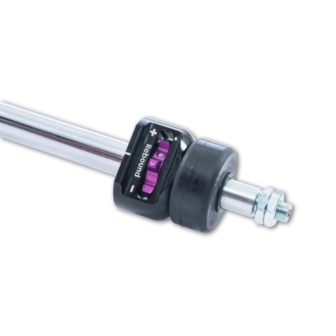 ST Suspensions XA Coilover Kits 18225073 Height, Rebound Adj CO Kit; MB C-Class (W205) Sedan excl Hybrid, Coupe; RWD w/out elec dampers thumbnail 4