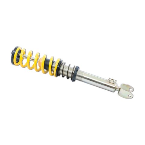 ST Suspensions XA Coilover Kits 18225073 Height, Rebound Adj CO Kit; MB C-Class (W205) Sedan excl Hybrid, Coupe; RWD w/out elec dampers thumbnail 5