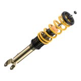 ST Suspensions XA Coilover Kits 18225083 Height, Rebound Adj Kit; MB C-Class (W205) Convertible; RWD w/out electronic dampers thumbnail 6