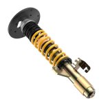ST Suspensions XTA Plus 3 Coilover Kits 182022080E Kit, 3, Front/Rear, Twin Tube, Adjustable, Yellow Spring, BMW, Kit thumbnail 8