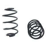ST Suspensions Heavy-Duty and Sport Coil Springs 68310 Lowering Springs, Muscle Car, Sport, s, 1" R thumbnail 9
