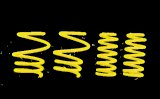 ST Suspensions Sport Springs 65431 02-06 Mini R50 (incl. Conv./Cooper/Cooper S) thumbnail 3