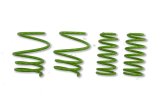 ST Suspensions Sport Springs 65431 02-06 Mini R50 (incl. Conv./Cooper/Cooper S) thumbnail 4