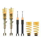 ST Suspensions Coilover Kits 13285002 03-08 Nissan 350Z & Infiniti G35 Coupe thumbnail 6