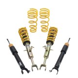 ST Suspensions Coilover Kits 13285002 03-08 Nissan 350Z & Infiniti G35 Coupe thumbnail 7