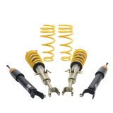 ST Suspensions Coilover Kits 13285002 03-08 Nissan 350Z & Infiniti G35 Coupe thumbnail 8
