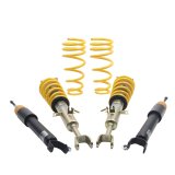 ST Suspensions Coilover Kits 13285002 03-08 Nissan 350Z & Infiniti G35 Coupe thumbnail 9