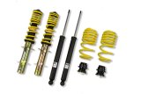 ST Suspensions Coilover Kits 13210005 Kit, ST, Front/Rear, Twin Tube, Audi, Volkswagen, Kit thumbnail 4