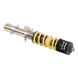 ST Suspensions Coilover Kits 13210005 Kit, ST, Front/Rear, Twin Tube, Audi, Volkswagen, Kit thumbnail 5