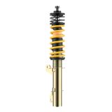 ST Suspensions Coilover Kits 13210005 Kit, ST, Front/Rear, Twin Tube, Audi, Volkswagen, Kit thumbnail 6