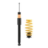 ST Suspensions Coilover Kits 13210005 Kit, ST, Front/Rear, Twin Tube, Audi, Volkswagen, Kit thumbnail 8