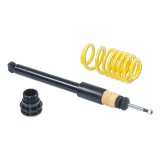 ST Suspensions Coilover Kits 13210005 Kit, ST, Front/Rear, Twin Tube, Audi, Volkswagen, Kit thumbnail 9