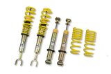 ST Suspensions Coilover Kits 13210032 Kit, ST, Front/Rear, Twin Tube, Audi, Kit thumbnail 3