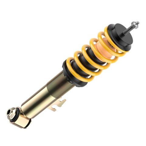 ST Suspensions Coilover Kits 13220042 Kit, ST, Front/Rear, Twin Tube, Mini, Kit thumbnail 7