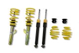 ST Suspensions Coilover Kits 13220072 Kit, ST, Front/Rear, Twin Tube, BMW, Kit thumbnail 4